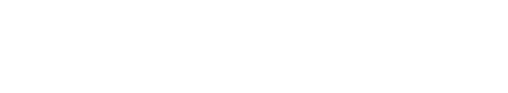 Jaakko